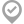 iconmonstr-location-6-icon-24