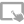iconmonstr-tablet-4-icon-24