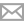 iconmonstr-email-2-icon-24