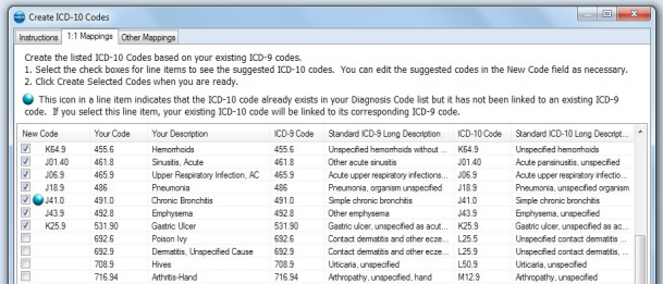 Код icd 0. ICD-0 code 8140/3. ICD-0 code 8500/3. Код ICD-O. ICD-O code:8077/0.