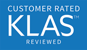 NextGen Office cloud based emr top ranked by klas