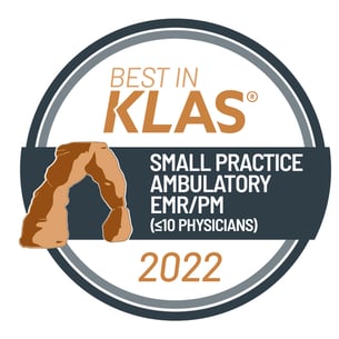 2022-best-in-klas-small-practice-ambulatory-emr-pm-10-or-fewer-physicians