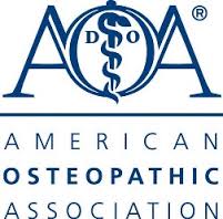 NextGen Office - cloud based emr selected as the preferred EHR by theAOA