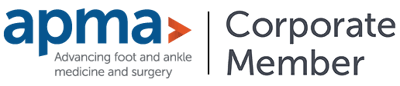 NextGen Office cloud based EMR for Podiatry APMA Corporate Member