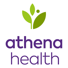 ATHENA LOGO