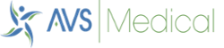 AVS_MediTouch_Logo_03-1-1