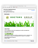 Autoremind email icon_email-sample