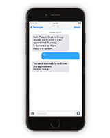 Autoremind icon_iphone