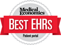 Best-EHRs-patportal