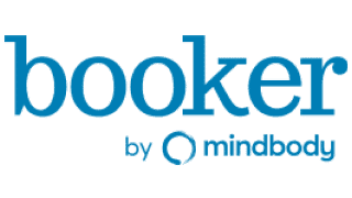Booker-by-Mindbody