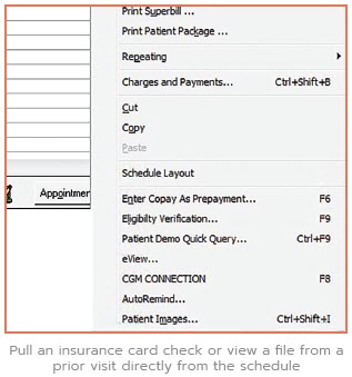 INSURANCE CARD