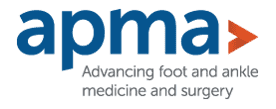 NextGen Office Podiatry Specific EHR Shows Integration t Apma Conference