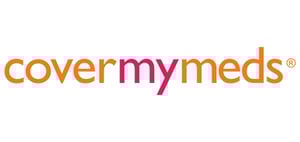 nextgen ipad ehr integrates with Covermymeds