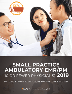 Small Practice EMR_PM 2019 FINAL 1_1500x1940