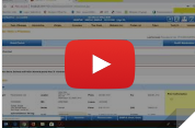 NextGen Office CoverMyMeds Video