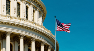 NextGen Office has integrated MIPS 2023 dashboards and reporting built in