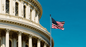 2022 CMS Payment and Policy Changes
