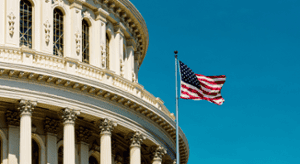 NextGen Office has integrated MIPS 2023 dashboards and reporting built in