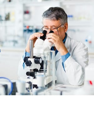 NextGen Office - cloud based emr for Infectious-Disease