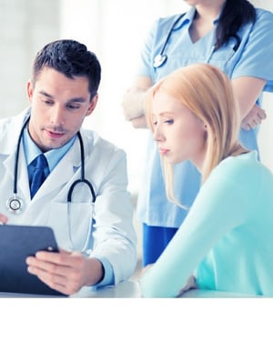 NextGen Office - Top ranked cloud based emr for Internal-Medicine