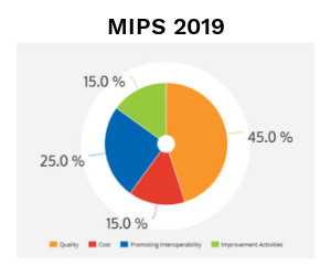 MIPS2019
