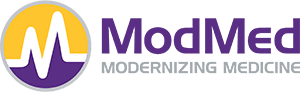 ModernizingMedicine