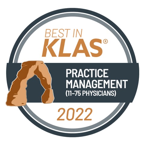 2022-best-in-klas-practice-management-11-75-physicians