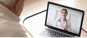 Using Nextgen Office Telemedicine & Google My Business