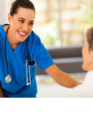 NextGen Office - best cloud based emr for Nurse-Practitioner