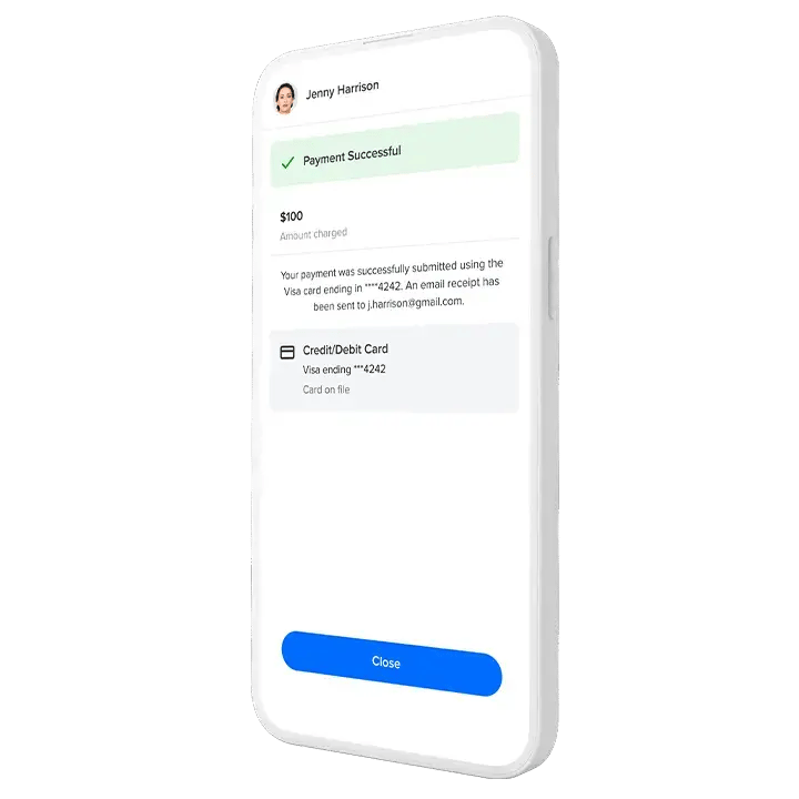 OPT_payments-iphone-render_2