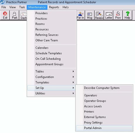 Setup Image 1