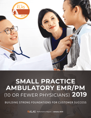 Small Practice EMR_PM 2019 FINAL 1_1500x1940