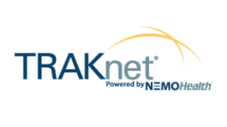 TrakNet