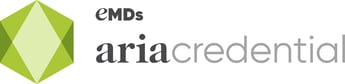 aria_credential