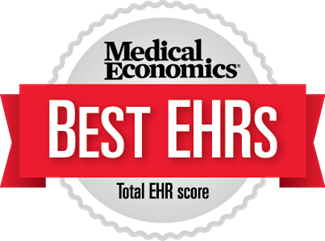 best EHR-1