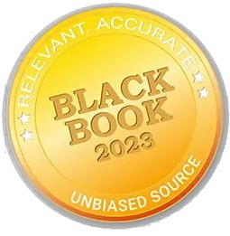 blackbook2023plain
