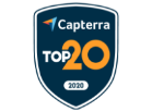 capterra2020