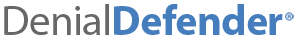denialdefender_logo
