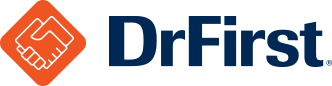 drfirst