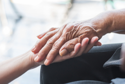 NextGen Office , the best cloud based emr for geriatric medicine