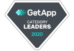 getapp2020