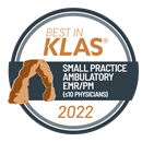 klas2022