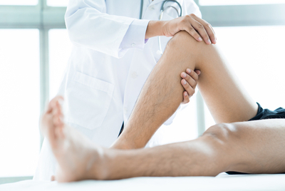 nextgen office cloud based emr for orthopedics