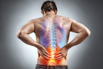 NextGen Office - cloud based emr for pain management