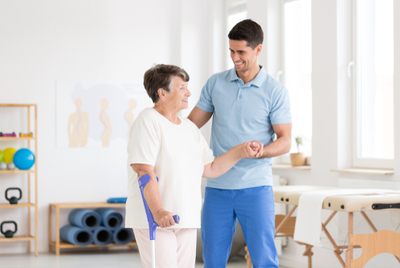 NextGen Office - cloud based emr for  physical therapy