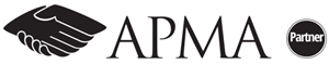 podiatry-ehr-software-apma-partner2-1
