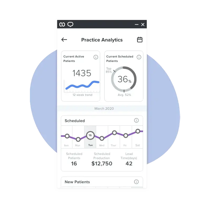 practice-analytics_comp