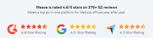 ratings image-1