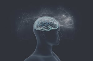 NextGen Office - cloud based emr for neurology