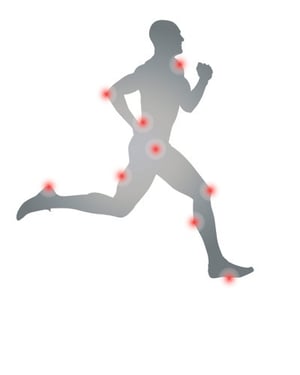 NextGen Office - cloud based emr for sports-medicine
